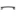 Bumper Cover Reinforcement Front for Ford Fusion Lincoln MKZ Zephyr Mercury Milan
