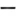 Bumper Cover Reinforcement Front for Ford Focus 2008–2011