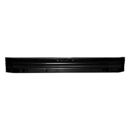 Bumper Cover Reinforcement Front for Ford Focus 2008–2011