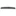 Bumper Cover Reinforcement Front for Ford Flex Taurus Lincoln MKS MKT