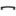 Bumper Cover Reinforcement Front for Ford Transit Connect 2010–2013