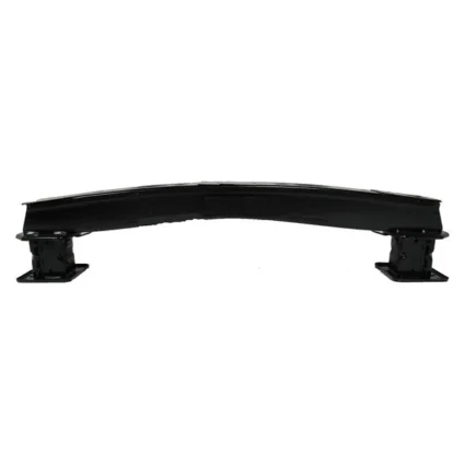 Bumper Cover Reinforcement Front for Ford Transit Connect 2010–2013