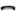 Bumper Cover Reinforcement Front for Ford Fiesta 2011–2019