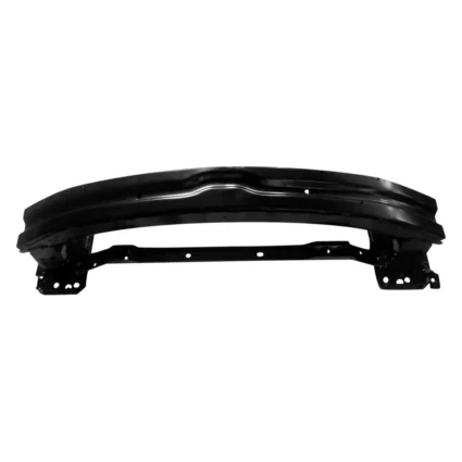 Bumper Cover Reinforcement Front for Ford Fiesta 2011–2019