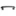Bumper Cover Reinforcement Front w/o Adaptive Cruise Control for Ford C-Max Escape Focus Lincoln MKC
