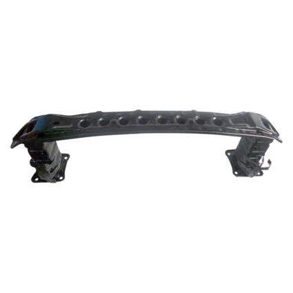 Bumper Cover Reinforcement Front w/o Adaptive Cruise Control for Ford C-Max Escape Focus Lincoln MKC
