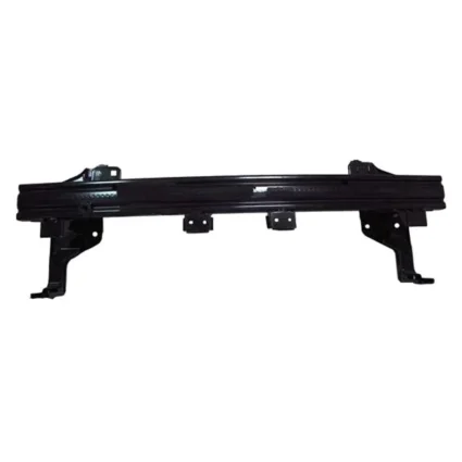 Bumper Cover Reinforcement Front w/Towing Hook for Ford Fusion SE Hybrid Energi SE Energi Titanium Titanium Hybrid S Hybrid 2013–2016