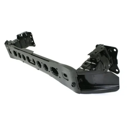 Bumper Cover Reinforcement Front for Ford Transit Connect 2014–2018