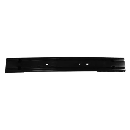 Bumper Cover Reinforcement Front w/o High Performance Pkg w/o GT Performance Pkg w/o Tow Hook for Ford Mustang 2015–2025