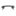 Bumper Cover Reinforcement Front for Ford Edge 2015–2018