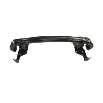 Bumper Cover Reinforcement Front for Ford Edge 2015–2018