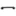 Bumper Cover Reinforcement Front for Ford Transit-150 Transit-250 Transit-350 Transit-350 HD