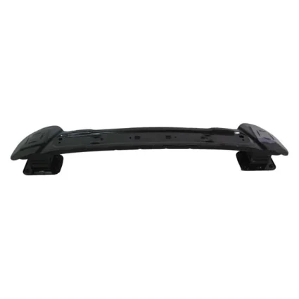 Bumper Cover Reinforcement Front for Ford Transit-150 Transit-250 Transit-350 Transit-350 HD