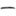 Bumper Cover Reinforcement Front for Ford Explorer Police Interceptor Utility