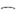 Bumper Cover Reinforcement Front Lower for Ford Transit-150 Transit-250 Transit-350 Transit-350 HD