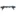 Bumper Cover Reinforcement Front w/o Front Tow Hooks for Ford Fusion Police Responder Hybrid