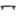 Bumper Cover Reinforcement Front w/Front Tow Hook for Ford Edge Lincoln Nautilus
