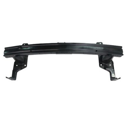 Bumper Cover Reinforcement Front w/Front Tow Hook for Ford Edge Lincoln Nautilus
