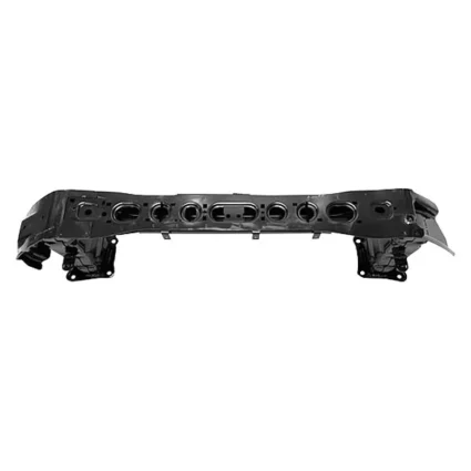 Bumper Cover Reinforcement Front for Ford Transit Connect 2019–2023