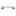 Bumper Cover Reinforcement Front To 8-9-21 for Ford Escape 2020–2021