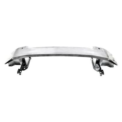 Bumper Cover Reinforcement Front To 8-9-21 for Ford Escape 2020–2021