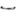 Bumper Cover Front Upper w/Wheel Opening Moldings w/o Front Object Sensors Primed CAPA for Ford Expedition 2007–2014