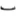 Bumper Cover Front Upper Primed for Lincoln MKX 2007–2010