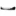 Bumper Cover Front Upper Primed CAPA for Ford Edge 2007–2010