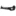 Bumper Cover Front Upper w/o Active Park Assist Primed for Ford Explorer 2011–2015