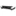 Bumper Cover Front Upper Primed for Ford Transit Connect 2014–2018