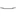 Bumper Cover Front Upper w/o Wheel Opening Moldings Primed for Ford F-150 Crew Cab Pickup Standard Cab Pickup Extended Cab Pickup Limited XLT King Ranch 2018–2020