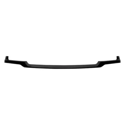 Bumper Cover Front Upper w/o Wheel Opening Moldings Primed for Ford F-150 Crew Cab Pickup Standard Cab Pickup Extended Cab Pickup Limited XLT King Ranch 2018–2020