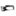 Bumper Cover Front Upper w/o Active Park Assist Primed for Ford Escape 2020–2022