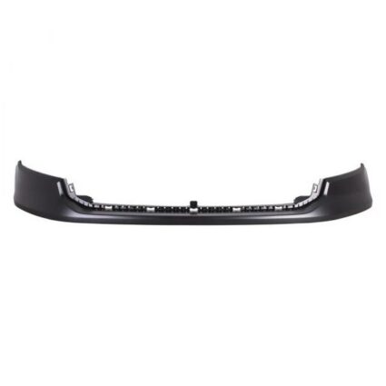 Bumper Cover Front Upper Primed for Ford Ranger 2019–2023