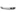 Bumper Cover Front Lower Textured for Ford Edge 2007–2010
