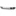 Bumper Cover Front Lower Textured CAPA for Ford Edge 2007–2010