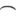 Bumper Cover Front Lower Texture Black for Ford Edge Limited SE SEL 2011–2014