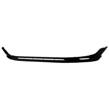 Bumper Cover Front Lower Primed for Ford Edge Sport 2011–2014