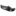 Bumper Cover Front Lower w/Fog Lamps for Ford Explorer 2011–2015