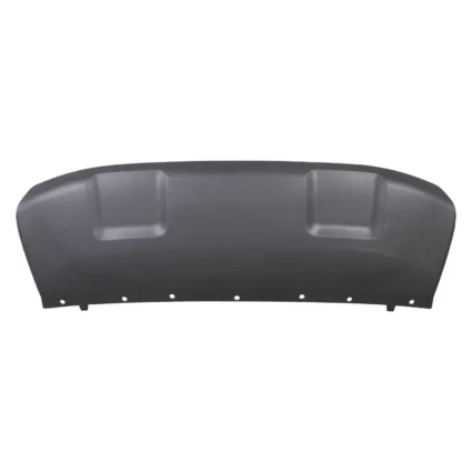 Bumper Cover Front Lower for Ford EcoSport 2018–2022