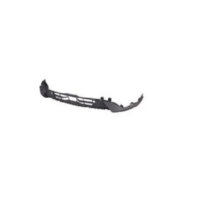 Bumper Cover Front Lower w/Active Park Assist for Ford Escape 2020–2022