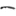 Bumper Cover Front Left Lower Valance Panel Black for Ford Fusion SE Hybrid Energi SE Energi Titanium Titanium Hybrid S Hybrid 2013–2016