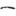 Bumper Cover Front Left Lower Valance Panel for Ford Fusion SE Hybrid Energi SE Energi Titanium Titanium Hybrid S Hybrid 2013–2016