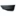 Bumper Cover Front Left for Ford EcoSport 2018–2022
