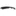 Bumper Cover Front Right Lower Valance Panel for Ford Fusion SE Hybrid Energi SE Energi Titanium Titanium Hybrid S Hybrid 2013–2016
