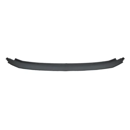 Bumper Step Pad Front for Ford F-150 2015–2017