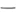 Bumper Cover Reinforcement Front Steel for Ford Escape Mazda Tribute Mercury Mariner