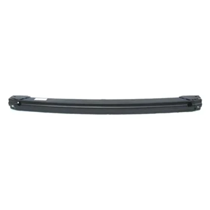 Bumper Cover Reinforcement Front Steel for Ford Escape Mazda Tribute Mercury Mariner