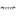 Bumper Cover Reinforcement Front Upper for Ford Ranger 2019–2023