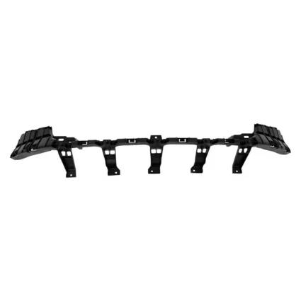Bumper Cover Reinforcement Front Upper for Ford Ranger 2019–2023